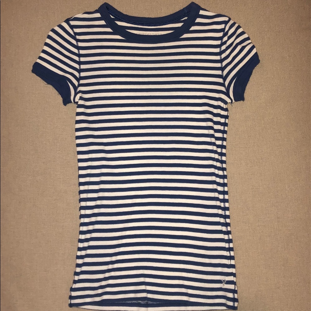 American Eagle T-Shirt